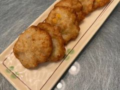 -博多新记·粤菜(复兴店)