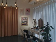 -麦子照相馆(光华店)