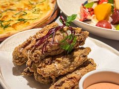 -阿妮叶李(光谷世界城店)