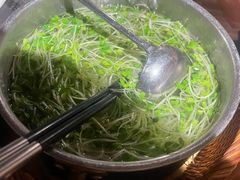 -洞庭土菜馆(天河北总店)