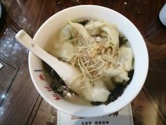 -勤德兴(湖滨路店)