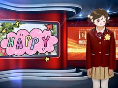 -Mr video视频拍摄工作室·摄影摄像·视频剪辑·绿幕影棚