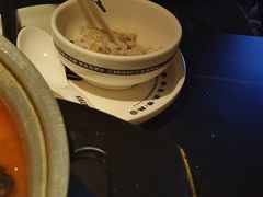 -天娱广场