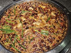 -胖子鱼·天水麻辣鱼火锅(秦州407店)