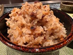 -神户牛排餐厅MOURIYA(总店)