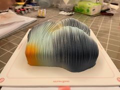 -GRAMCAKE一克甜品(昙华林花园山店)