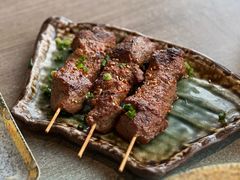 -小椋(富安商业广场店)
