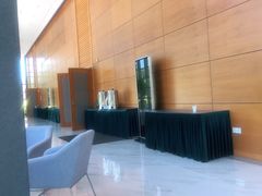 -厦门国家会计学院