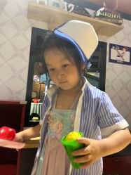 -幻贝家儿童乐园(苏州中心店)