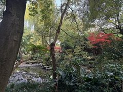 -乌托邦咖啡(武侯祠店)