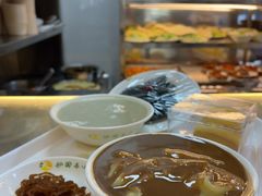 -护国寺小吃(新街口店)