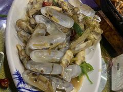-威海渔村(静安旗舰店)
