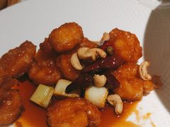 -旺顺阁·北京菜(北辰上品+)