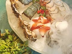 -慢丽江·云南野生菌土鸡锅(付家庄店)