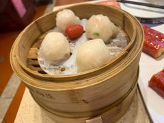 -点都德(千灯湖环宇城店)
