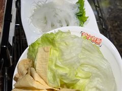 -虾吃虾涮(宋家庄店)