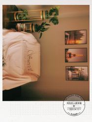 -克拉女神写真馆·匠心定制