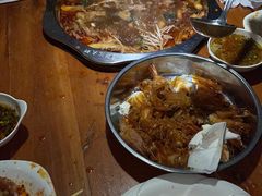 -惠友大虾(太原北街店)