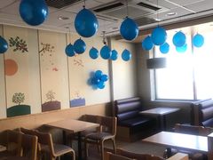 -德克士(宽甸店)