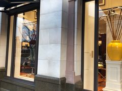 -POLO RALPH LAUREN(比斯特苏州购物村店)