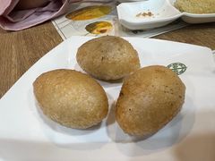 -添好运(中环IFC店)