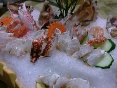 android_upload_pic-渔傅·蓝海岸霞浦海鲜(正祥店)