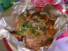 -海底捞火锅(龙湖北京大兴天街店)