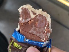 -上海东方佘山翰悦阁酒店·Vie全日制餐厅