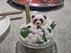 -大龙燚火锅