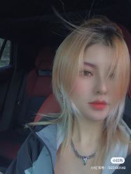 -悠巷形象设计
