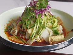 -上庄晋风庄园(上庄店)