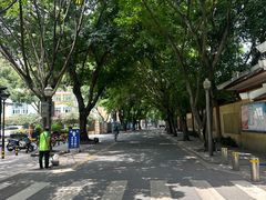 -大石人家鱿鱼面馆(大石西路总店)
