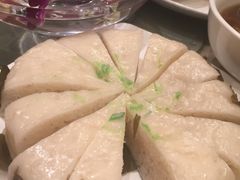 -满江红大酒店(城站店)