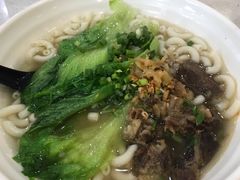 -喜喜茶餐厅(大朗长盛店)