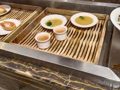 -芭菲盛宴·环球美食(北城国际店)