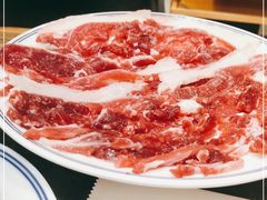 -小牛海记潮汕牛肉店(永定路店)