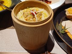 -梅花境(万科店)