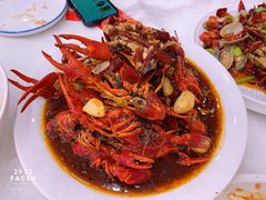 -簋街仔仔小龙虾(总店)