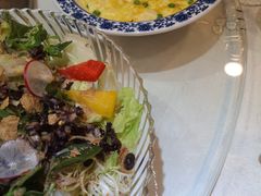 -三六三杭州菜(水上总店)