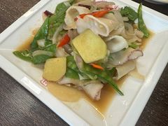-海坛特色小吃·只做平潭特色菜(平潭店)