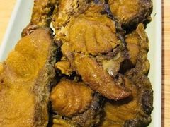 -玖鲜小笼(中山广场店)