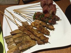 -寻味寿司日本料理(华亿店)