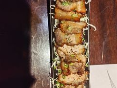 -石葵(锦业时代店)