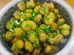 -陈氏土菜馆(北摆宴街店)