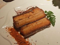 -奉天小馆·非遗东北菜(济南万象城店)