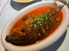 -老雒阳面馆·水席·洛阳菜(王城路店)