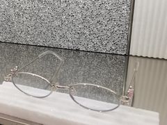 -新罗免税店