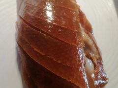 -正阳春烤鸭店(杨楼店)