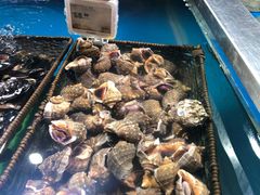 -盒马鲜生(悦峰店)