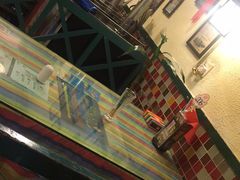 -滋味烤鱼(祥和里店)
